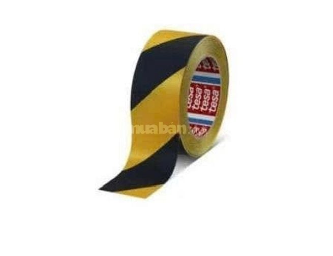 chuyên cung cấp băng keo dán nền