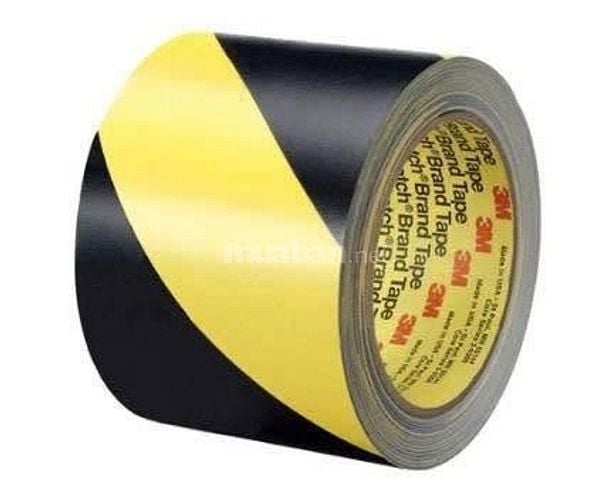 chuyên cung cấp băng keo dán nền