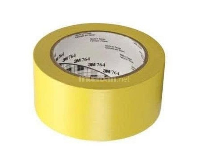 chuyên cung cấp băng keo dán nền