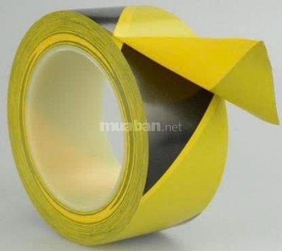 chuyên cung cấp băng keo dán nền