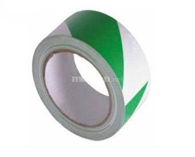 chuyên cung cấp băng keo dán nền