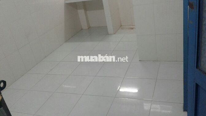 Cho thuê Phòng trọ Khu công nghiệp Lê Minh Xuân, Bình Chánh