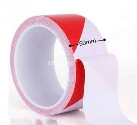 chuyên cung cấp băng keo dán nền