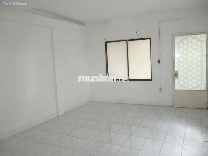 Cho thuê Phòng trọ Khu công nghiệp Lê Minh Xuân, Bình Chánh