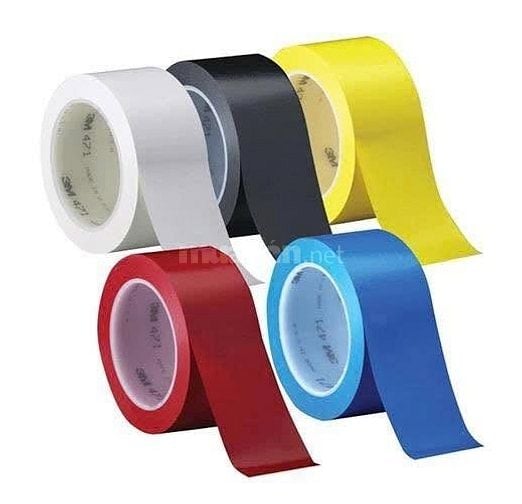 chuyên cung cấp băng keo dán nền