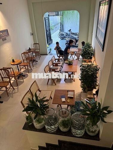 Em trống phòng này ở Sát bên Sân bay 900m Cửu Long , Tân bình
