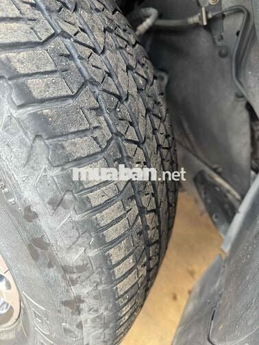 Ford Ranger Wildtrak 2020 Cam Tự động 2.0L