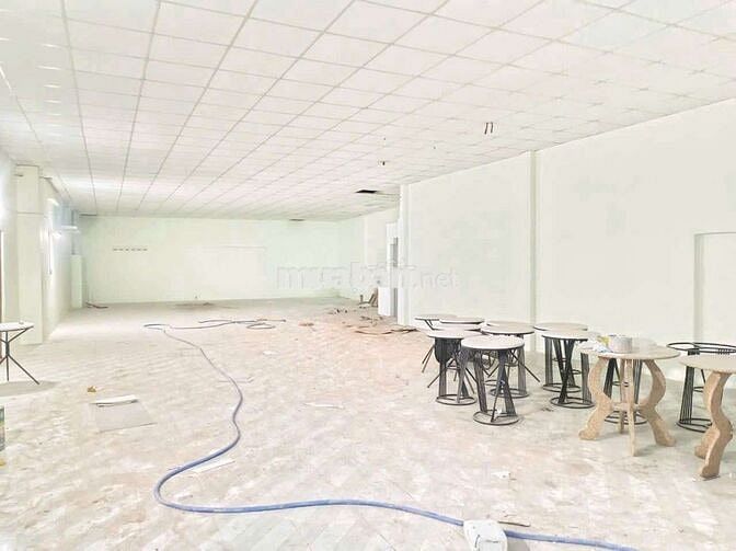 kho cho thuê 250m Đường vĩnh lộc A Bình Chánh tphcm .