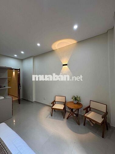 Em trống phòng này ở Sát bên Sân bay 900m Cửu Long , Tân bình