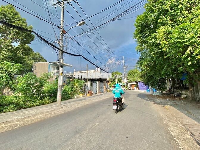 MỘT SIÊU PHẨM 327M2 GIÁ TỐT CẦN BÁN GẤP NGAY TT Củ Chi ✅