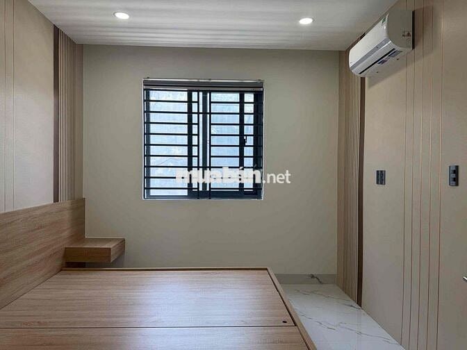 CHO THUÊ NHÀ MỚI KĐT MỸ GIA – GÓI 2, ĐƯỜNG SỐ 15
