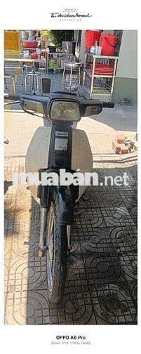 CẦN BÁN ĐR ÊM RU SẠCH SẼ 