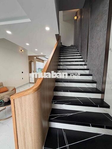 CHO THUÊ NHÀ MỚI KĐT MỸ GIA – GÓI 2, ĐƯỜNG SỐ 15