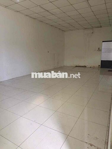CHO THUÊ KHO XƯỞNG QUỐC LỘ 1A- TÂN THỚI HIỆP GIÁ TỐT