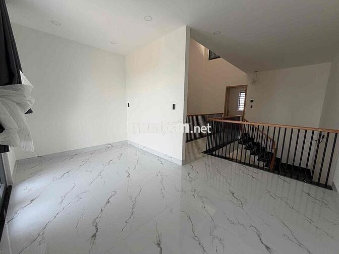 CHO THUÊ NHÀ MỚI KĐT MỸ GIA – GÓI 2, ĐƯỜNG SỐ 15