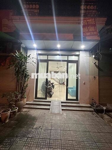 cho thuê mặt bằng kinh doanh có thương lượng giá