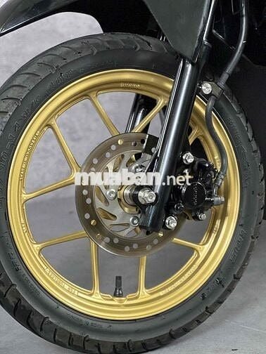 Honda Vario 125 2022 Xám xi măng Indonesia