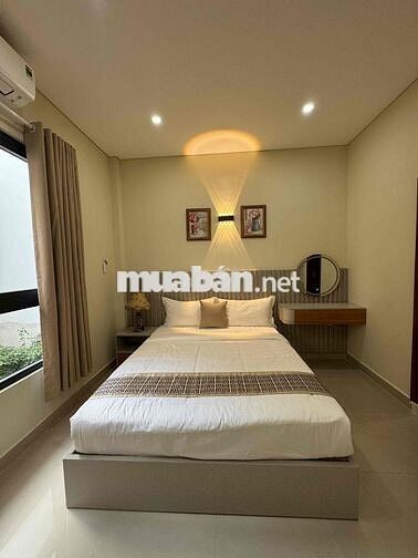 Em trống phòng này ở Sát bên Sân bay 900m Cửu Long , Tân bình