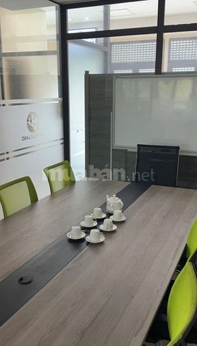 Tuyển dụng CHUYÊN VIEN KINH DOANH CĂN HỘ CAO CẤP 