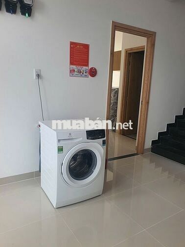 Phòng villas cho thuê, Room in villa for rent