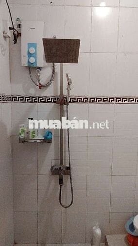 Đà Nẵng - Cần chuyển nhượng căn hộ chung cư Bluehouse tầng trệt