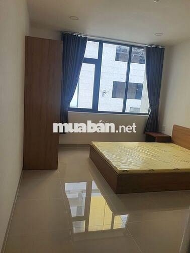 Phòng villas cho thuê, Room in villa for rent