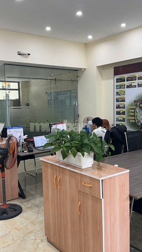 Tuyển dụng CHUYÊN VIEN KINH DOANH CĂN HỘ CAO CẤP 