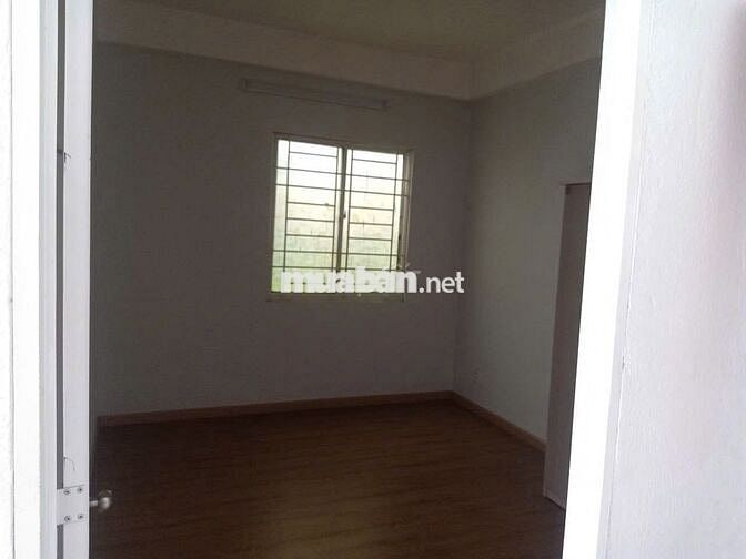 CHÍNH CHỦ_ BÁN CĂN CHUNG CƯ VICOLAND ĐÀ NẴNG