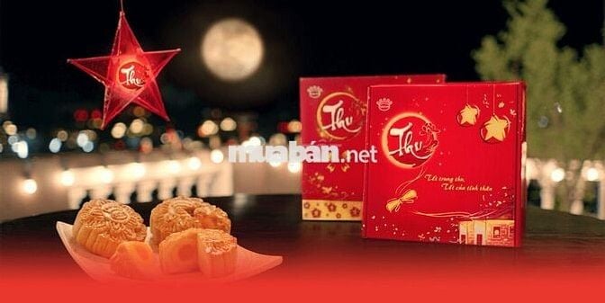 CN Thời vụ VSIP 1 - 11-13tr - Cố định ca - Bao cơm