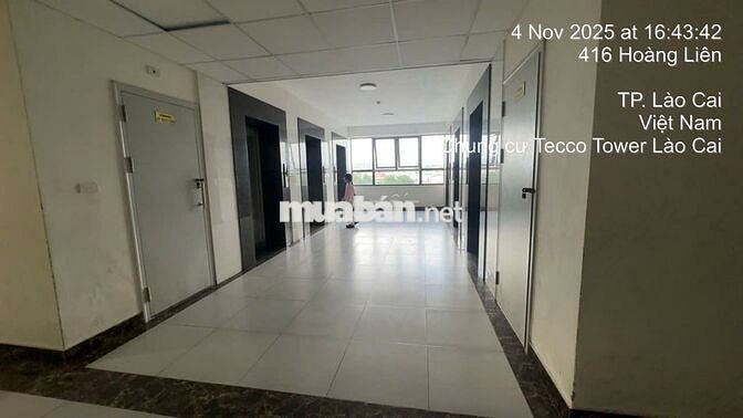 cân bán (hoặc cho thuê chỉ xxxđ/1m2/1 tháng)