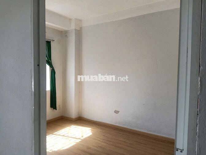 CHÍNH CHỦ_ BÁN CĂN CHUNG CƯ VICOLAND ĐÀ NẴNG