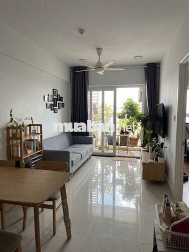 CHO THUÊ CĂN HỘ 2PN/2WC FULL NT TẠI PROSPER PLAZA