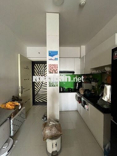 CHO THUÊ CĂN HỘ 2PN/2WC FULL NT TẠI PROSPER PLAZA