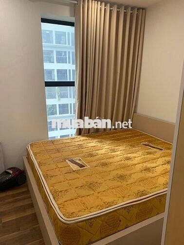 🔑 Cho Thuê Căn Hộ Goldmark City 4PN 140m² Full Nội Thất, Giá 24 Triệu.