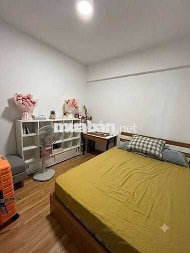 CHO THUÊ CĂN HỘ 2PN/2WC FULL NT TẠI PROSPER PLAZA
