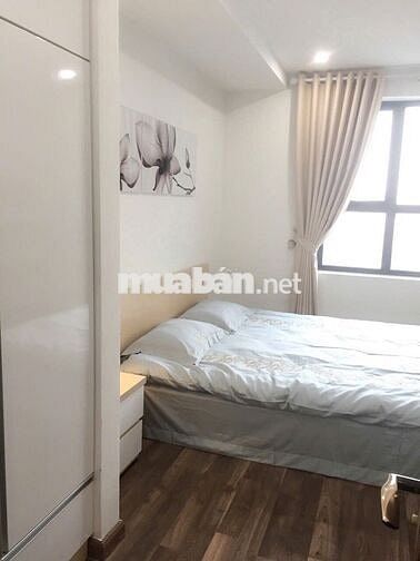 🔑 Cho Thuê Căn Hộ Goldmark City 4PN 140m² Full Nội Thất, Giá 24 Triệu.