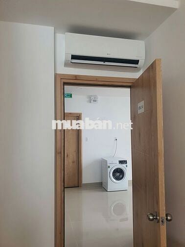 Phòng villas cho thuê, Room in villa for rent