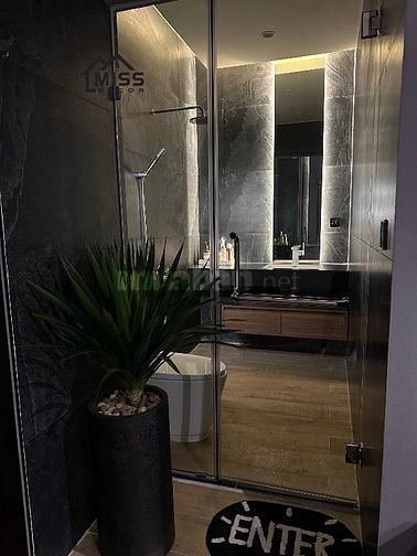 Nhà KDC xã Phước Kiển, DT:7x16 .Trệt 2 Lầu.5 phòng ngủ như hình .18 tỷ