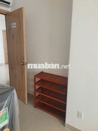 Phòng villas cho thuê, Room in villa for rent