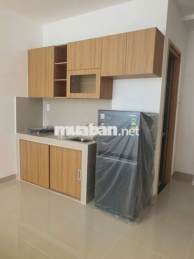 Phòng villas cho thuê, Room in villa for rent