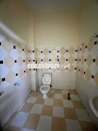 NHÀ CHÍNH CHỦ ĐƯỜNG QUANG TRUNG - P11 - GÒ VẤP