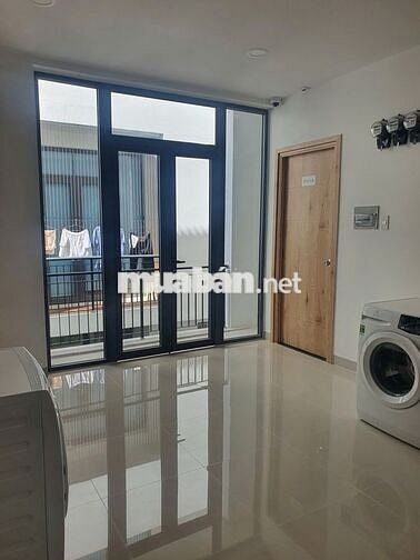 Phòng villas cho thuê, Room in villa for rent