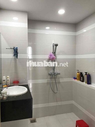 🏡 CHÍNH CHỦ CHO THUÊ CĂN HỘ 2 PHÒNG NGỦ JAMONA HEIGHTS – QUẬN 7