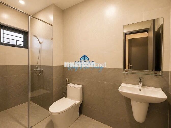 NHÀ NGUYÊN CĂN 3 TẦNG – FULL NỘI THẤT – KĐT MỸ GIA – NHA TRANG