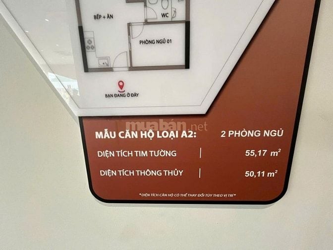 Giỏ hàng nội bộ,kí trực tiếp chủ đầu tư,ưu đãi 18 tháng - 0% lãi