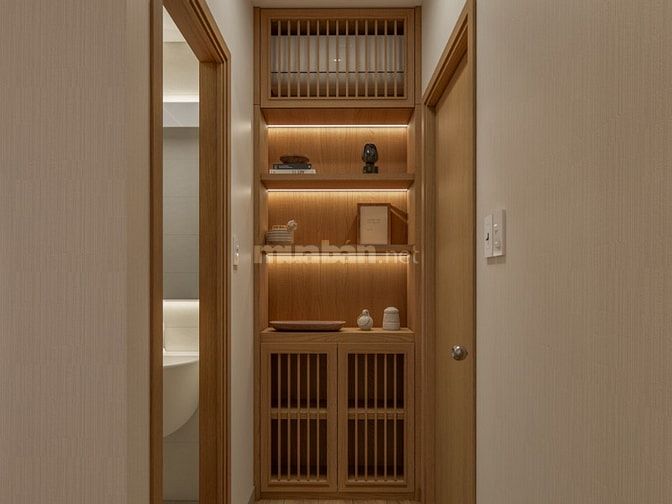Giỏ hàng nội bộ,kí trực tiếp chủ đầu tư,ưu đãi 18 tháng - 0% lãi