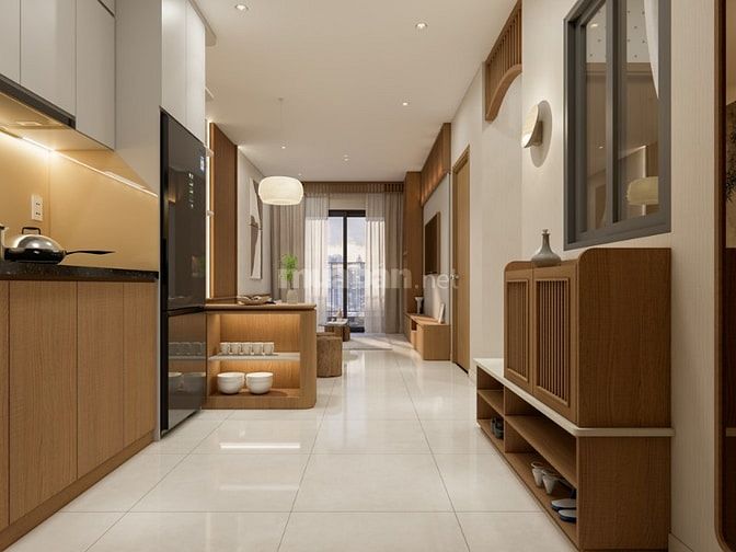 Giỏ hàng nội bộ,kí trực tiếp chủ đầu tư,ưu đãi 18 tháng - 0% lãi