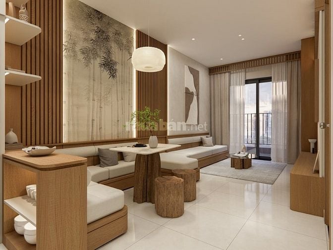 Giỏ hàng nội bộ,kí trực tiếp chủ đầu tư,ưu đãi 18 tháng - 0% lãi