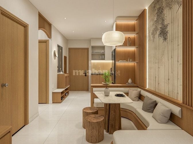 Giỏ hàng nội bộ,kí trực tiếp chủ đầu tư,ưu đãi 18 tháng - 0% lãi