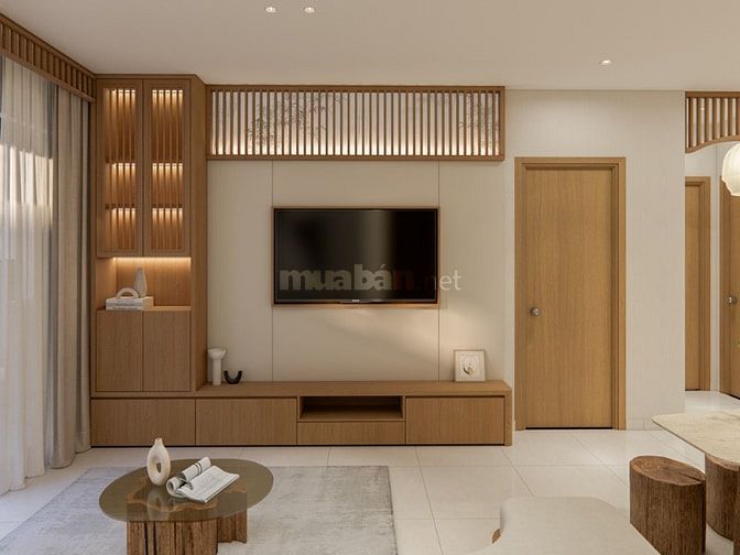 Giỏ hàng nội bộ,kí trực tiếp chủ đầu tư,ưu đãi 18 tháng - 0% lãi
